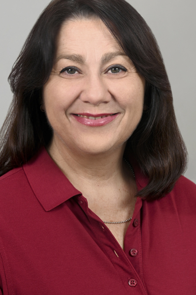 Jasmin Totschnig, Kundenservice, Marketing - Tierklinik Ismaning