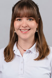 Kira Cornelius. Foto: www.photogenika.de